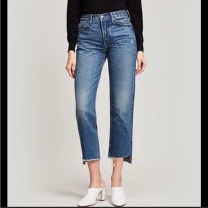 GRLFRND Jeans HELENA 28